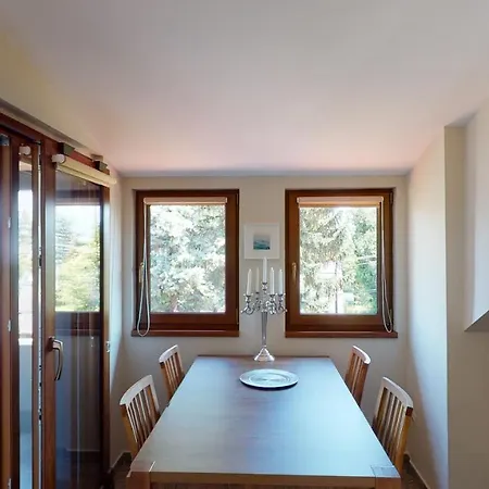 Hanga Vendeghaz Tihany